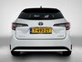 Toyota Corolla Touring Sports 1.8 Hybrid Dynamic Bi-Tone | Stoelverwarming | Elektrische achterklep | Navigatie | Apple CarPlay/Android Auto |