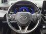 Toyota Corolla Touring Sports 1.8 Hybrid Dynamic Bi-Tone | Stoelverwarming | Elektrische achterklep | Navigatie | Apple CarPlay/Android Auto |