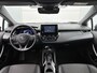 Toyota Corolla Touring Sports 1.8 Hybrid Dynamic Bi-Tone | Stoelverwarming | Elektrische achterklep | Navigatie | Apple CarPlay/Android Auto |