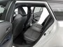 Toyota Corolla Touring Sports 1.8 Hybrid Dynamic Bi-Tone | Stoelverwarming | Elektrische achterklep | Navigatie | Apple CarPlay/Android Auto |
