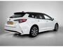 Toyota Corolla Touring Sports 1.8 Hybrid Dynamic Bi-Tone | Stoelverwarming | Elektrische achterklep | Navigatie | Apple CarPlay/Android Auto |