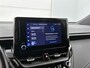 Toyota Corolla Touring Sports 1.8 Hybrid Dynamic Bi-Tone | Stoelverwarming | Elektrische achterklep | Navigatie | Apple CarPlay/Android Auto |