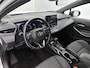 Toyota Corolla Touring Sports 1.8 Hybrid Dynamic Bi-Tone | Stoelverwarming | Elektrische achterklep | Navigatie | Apple CarPlay/Android Auto |