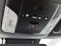 Toyota Corolla Touring Sports 1.8 Hybrid Dynamic Bi-Tone | Stoelverwarming | Elektrische achterklep | Navigatie | Apple CarPlay/Android Auto |