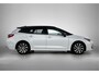 Toyota Corolla Touring Sports 1.8 Hybrid Dynamic Bi-Tone | Stoelverwarming | Elektrische achterklep | Navigatie | Apple CarPlay/Android Auto |