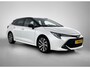 Toyota Corolla Touring Sports 1.8 Hybrid Dynamic Bi-Tone | Stoelverwarming | Elektrische achterklep | Navigatie | Apple CarPlay/Android Auto |