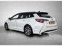 Toyota Corolla Touring Sports 1.8 Hybrid Dynamic Bi-Tone | Stoelverwarming | Elektrische achterklep | Navigatie | Apple CarPlay/Android Auto |