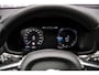 Volvo V60 2.0 T6 Plug-in hybrid AWD Plus Dark | Long Range | Trekhaak | Adaptive cruise control | Harman Kardon audio | Stoel- en stuurwielverwarming | Actieve LED koplampen | Achteruitrijcamera | Elektrische stoelverstelling met geheugen |