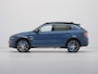 Lynk & Co 01 1.5 Panorama 360 Camera Stoelverwarming Side Assist 104 K.