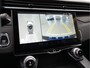 Lynk & Co 01 1.5 Panorama 360 Camera Stoelverwarming Side Assist 104 K.