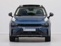 Lynk & Co 01 1.5 Panorama 360 Camera Stoelverwarming Side Assist 104 K.