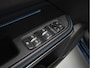 Lynk & Co 01 1.5 Panorama 360 Camera Stoelverwarming Side Assist 104 K.
