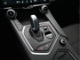 Lynk & Co 01 1.5 Panorama 360 Camera Stoelverwarming Side Assist 104 K.