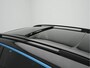 Lynk & Co 01 1.5 Panorama 360 Camera Stoelverwarming Side Assist 104 K.