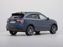 Lynk & Co 01 1.5 Panorama 360 Camera Stoelverwarming Side Assist 104 K.
