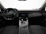 Lynk & Co 01 1.5 Panorama 360 Camera Stoelverwarming Side Assist 104 K.