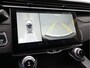Lynk & Co 01 1.5 Panorama 360 Camera Stoelverwarming Side Assist 104 K.
