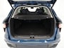 Lynk & Co 01 1.5 Panorama 360 Camera Stoelverwarming Side Assist 104 K.