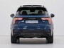 Lynk & Co 01 1.5 Panorama 360 Camera Stoelverwarming Side Assist 104 K.