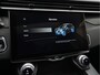Lynk & Co 01 1.5 Panorama 360 Camera Stoelverwarming Side Assist 104 K.