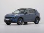 Lynk & Co 01 1.5 Panorama 360 Camera Stoelverwarming Side Assist 104 K.