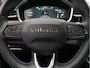Lynk & Co 01 1.5 Panorama 360 Camera Stoelverwarming Side Assist 104 K.