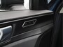 Lynk & Co 01 1.5 Panorama 360 Camera Stoelverwarming Side Assist 104 K.