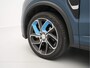 Lynk & Co 01 1.5 Panorama 360 Camera Stoelverwarming Side Assist 104 K.