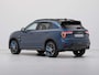 Lynk & Co 01 1.5 Panorama 360 Camera Stoelverwarming Side Assist 104 K.