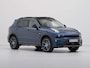 Lynk & Co 01 1.5 Panorama 360 Camera Stoelverwarming Side Assist 104 K.