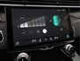 Lynk & Co 01 1.5 Panorama 360 Camera Stoelverwarming Side Assist 104 K.