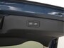 Lynk & Co 01 1.5 Panorama 360 Camera Stoelverwarming Side Assist 104 K.