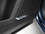 Lynk & Co 01 1.5 Panorama 360 Camera Stoelverwarming Side Assist 104 K.