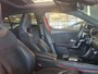 Mercedes-Benz A-klasse 200 Premium|A35 LOOK|Pano|Cam|Sfeer