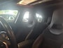 Mercedes-Benz A-klasse 200 Premium|A35 LOOK|Pano|Cam|Sfeer