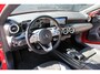 Mercedes-Benz A-klasse 200 Premium|A35 LOOK|Pano|Cam|Sfeer