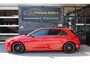 Mercedes-Benz A-klasse 200 Premium|A35 LOOK|Pano|Cam|Sfeer