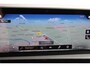 Mercedes-Benz A-klasse 200 Premium|A35 LOOK|Pano|Cam|Sfeer