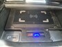 Mercedes-Benz A-klasse 200 Premium|A35 LOOK|Pano|Cam|Sfeer