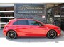 Mercedes-Benz A-klasse 200 Premium|A35 LOOK|Pano|Cam|Sfeer