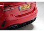 Mercedes-Benz A-klasse 200 Premium|A35 LOOK|Pano|Cam|Sfeer
