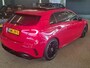 Mercedes-Benz A-klasse 200 Premium|A35 LOOK|Pano|Cam|Sfeer