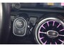 Mercedes-Benz A-klasse 200 Premium|A35 LOOK|Pano|Cam|Sfeer