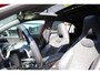 Mercedes-Benz A-klasse 200 Premium|A35 LOOK|Pano|Cam|Sfeer