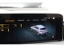 Mercedes-Benz A-klasse 200 Premium|A35 LOOK|Pano|Cam|Sfeer