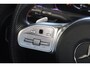Mercedes-Benz A-klasse 200 Premium|A35 LOOK|Pano|Cam|Sfeer