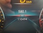 Mercedes-Benz A-klasse 200 Premium|A35 LOOK|Pano|Cam|Sfeer