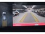 Mercedes-Benz A-klasse 200 Premium|A35 LOOK|Pano|Cam|Sfeer