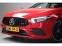 Mercedes-Benz A-klasse 200 Premium|A35 LOOK|Pano|Cam|Sfeer