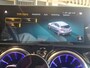 Mercedes-Benz A-klasse 200 Premium|A35 LOOK|Pano|Cam|Sfeer